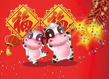 《塞尔达无双 灾厄启示录》扩展票第1弹“古代的脉动”今日发布