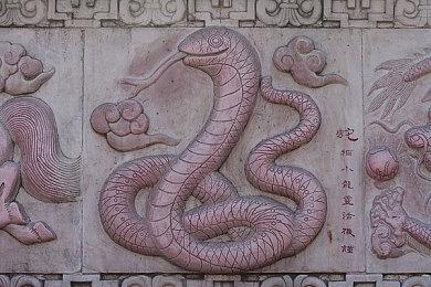 《指环王：重返莫瑞亚》新DLC将于今年第四季度推出